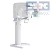 pointnix-point-3d-1_w35u-70