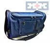 sumka-1.400x400