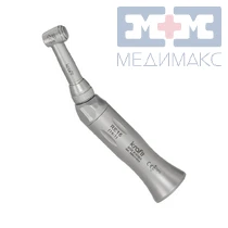 Saeyang Krafit SP-RE16 - наконечник угловой, эндодонтический, без подсветки, без охлаждения, 16:1<span> (Корея)</span>