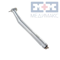Coxo CX207-SP - турбинный наконечник со стандартной головкой, под 4-х канальное соединение<span> (Китай)</span>