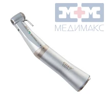 Coxo CX275-1 - угловой наконечник для имплантологии, передача 20:1, со светом<span> (Китай)</span>