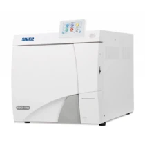 Siger EGO-17B - автоклав класса B с механическим замком, 17 л<span> (Китай)</span>