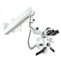 Zeiss EXTARO 300 PREMIUM - стоматологический операционный микроскоп в комплектации Premium<span> (Германия / Китай)</span>
