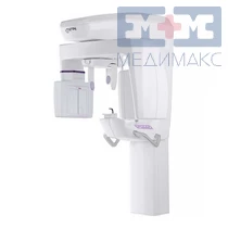 MyRay Hyperion X5 - 3D дентальный цифровой томограф, FOV 10x10<span> (Италия)</span>