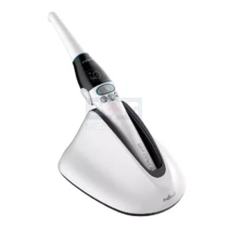 Good Doctors Dr's Light 2 - беспроводная полимеризационная лампа<span> (Корея)</span>