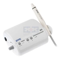 DTE D3 - портативный ультразвуковой скалер, 5 насадок в комплекте<span> (Китай)</span>