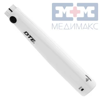 DTE Микромоторный наконечник для аппарата Endo Radar<span> (Китай)</span>