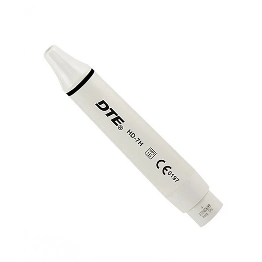 DTE HD-7H - наконечник к скалерам DTE, без света<span> (Китай)</span> — МедиМакс