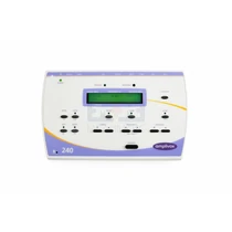 Аудиометр Amplivox 240 диагностический 