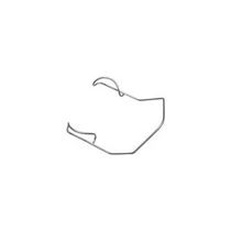 Векорасширитель по Барракеру для взрослых