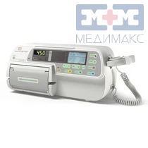 Инфузионный насос SN-1500H