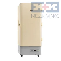 Холодильник для хранения вакцин активный VacProtect VPA-200 