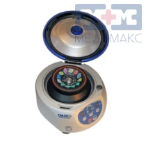 Центрифуга Elmi CM-50